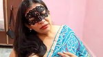 Stripchat-Public.Show-f-RADHAhot2-2024.05.04.025727