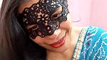 Stripchat-Public.Show-f-RADHAhot2-2024.05.04.025727