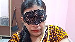 Stripchat-Public.Show-f-RADHAhot2-2024.05.02.165026