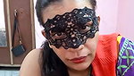 Stripchat-Public.Show-f-RADHAhot2-2024.05.02.123007