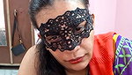 Stripchat-Public.Show-f-RADHAhot2-2024.05.02.123007