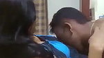 Cuckold bhabhi