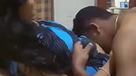 Cuckold bhabhi