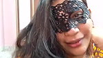 Stripchat-Public.Show-f-RADHAhot2-2024.04.30.140549