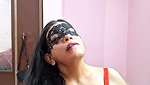 Stripchat-Public.Show-f-RADHAhot2-2024.04.30.115426