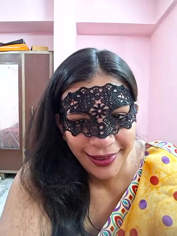 Stripchat-Public.Show-f-RADHAhot2-2024.04.30.115426