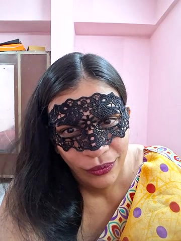 Stripchat-Public.Show-f-RADHAhot2-2024.04.30.115426