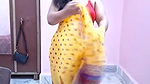 Stripchat-Public.Show-f-RADHAhot2-2024.04.30.043108