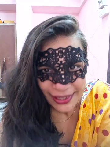 Frame 10