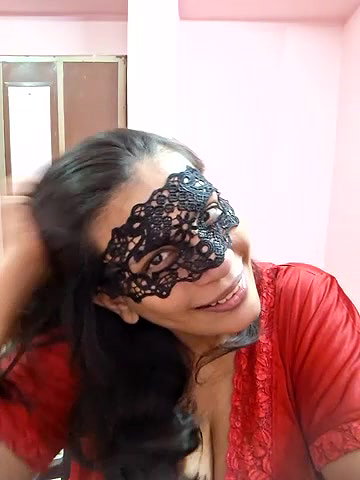 Stripchat-Public.Show-f-RADHAhot2-2024.04.26.174542