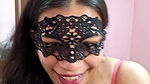 Stripchat-Public.Show-f-RADHAhot2-2024.04.24.061346