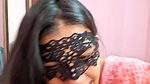 Stripchat-Public.Show-f-RADHAhot2-2024.04.24.061346