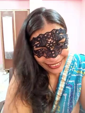 Frame 10