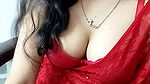 Stripchat-Public.Show-f-Payal-jaaan-2024.07.28.104357