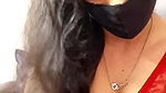 Stripchat-Public.Show-f-Payal-jaaan-2024.07.28.104357