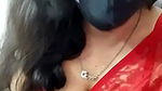 Stripchat-Public.Show-f-Payal-jaaan-2024.07.28.104357