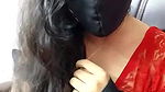 Stripchat-Public.Show-f-Payal-jaaan-2024.07.28.104357