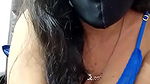 Stripchat-Public.Show-f-Payal-jaaan-2024.07.27.125616