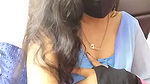 Stripchat-Public.Show-f-Payal-jaaan-2024.07.27.064938