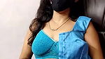 Stripchat-Public.Show-f-Payal-jaaan-2024.07.27.062538