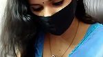 Stripchat-Public.Show-f-Payal-jaaan-2024.07.27.062538
