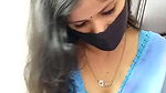 Stripchat-Public.Show-f-Payal-jaaan-2024.07.27.062538