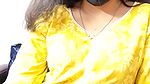 Stripchat-Public.Show-f-Payal-jaaan-2024.07.26.114617