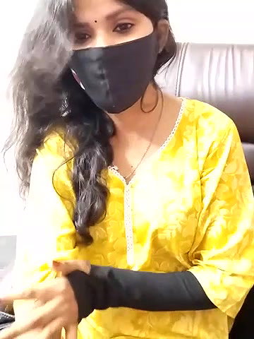 Stripchat-Public.Show-f-Payal-jaaan-2024.07.26.044020