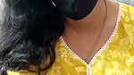 Stripchat-Public.Show-f-Payal-jaaan-2024.07.26.044020