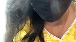 Stripchat-Public.Show-f-Payal-jaaan-2024.07.26.044020