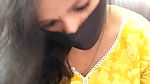 Stripchat-Public.Show-f-Payal-jaaan-2024.07.26.044020
