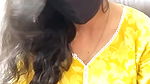 Stripchat-Public.Show-f-Payal-jaaan-2024.07.26.044020