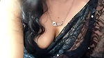Stripchat-Public.Show-f-Payal-jaaan-2024.07.25.100353