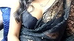 Stripchat-Public.Show-f-Payal-jaaan-2024.07.25.090037