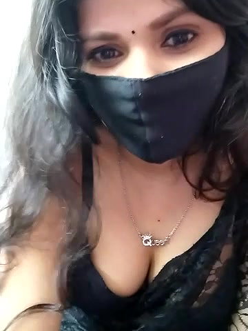 Stripchat-Public.Show-f-Payal-jaaan-2024.07.25.082931