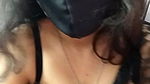 Stripchat-Public.Show-f-Payal-jaaan-2024.07.25.082931