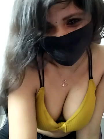 Stripchat-Public.Show-f-Payal-jaaan-2024.07.24.093252