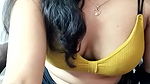 Stripchat-Public.Show-f-Payal-jaaan-2024.07.24.075711