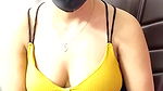 Stripchat-Public.Show-f-Payal-jaaan-2024.07.24.075711