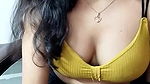 Stripchat-Public.Show-f-Payal-jaaan-2024.07.24.075711