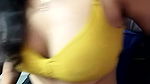 Stripchat-Public.Show-f-Payal-jaaan-2024.07.24.075711