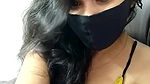 Stripchat-Public.Show-f-Payal-jaaan-2024.07.24.070023