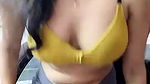 Stripchat-Public.Show-f-Payal-jaaan-2024.07.24.055149