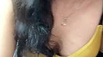 Stripchat-Public.Show-f-Payal-jaaan-2024.07.24.055149