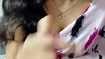 Stripchat-Public.Show-f-Payal-jaaan-2024.07.23.113732