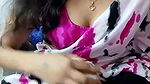 Stripchat-Public.Show-f-Payal-jaaan-2024.07.23.113732