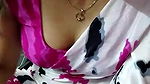 Stripchat-Public.Show-f-Payal-jaaan-2024.07.23.113732