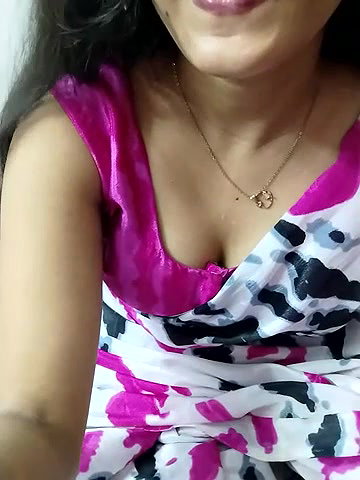 Stripchat-Public.Show-f-Payal-jaaan-2024.07.23.035820