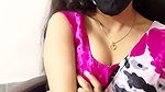 Stripchat-Public.Show-f-Payal-jaaan-2024.07.23.035820