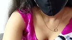 Stripchat-Public.Show-f-Payal-jaaan-2024.07.23.035820